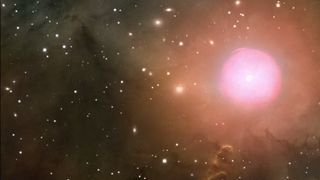 23. Discovery: Как устроена Вселенная (2010)