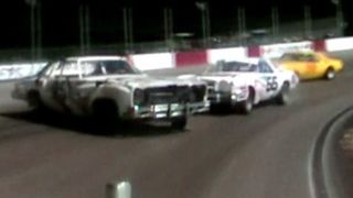 24. Discovery: Как устроена Вселенная (2010)