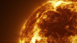 25. Discovery: Как устроена Вселенная (2010)