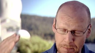 26. Discovery: Как устроена Вселенная (2010)