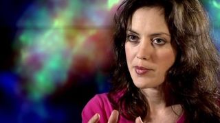 27. Discovery: Как устроена Вселенная (2010)