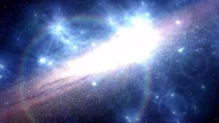 28. Discovery: Как устроена Вселенная (2010)