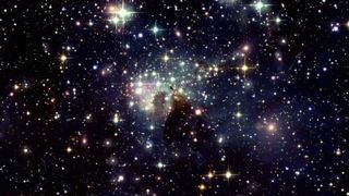 29. Discovery: Как устроена Вселенная (2010)