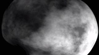 30. Discovery: Как устроена Вселенная (2010)