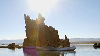 31. Discovery: Как устроена Вселенная (2010)