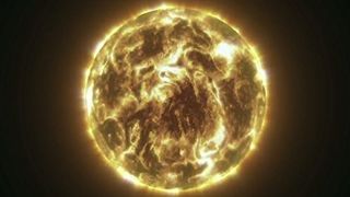 32. Discovery: Как устроена Вселенная (2010)