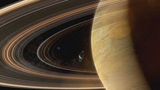 34. Discovery: Как устроена Вселенная (2010)