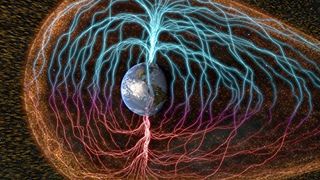 36. Discovery: Как устроена Вселенная (2010)