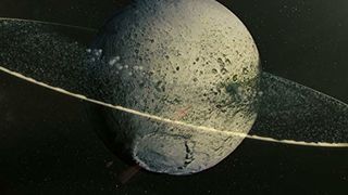 37. Discovery: Как устроена Вселенная (2010)