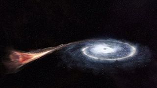 38. Discovery: Как устроена Вселенная (2010)