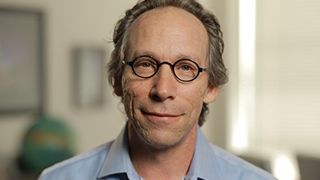 39. Discovery: Как устроена Вселенная (2010)