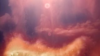 4. Discovery: Как устроена Вселенная (2010)