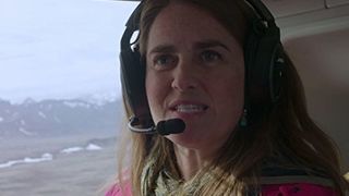 41. Discovery: Как устроена Вселенная (2010)