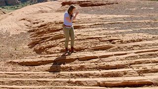 43. Discovery: Как устроена Вселенная (2010)