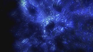 44. Discovery: Как устроена Вселенная (2010)