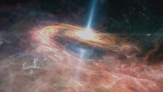 46. Discovery: Как устроена Вселенная (2010)