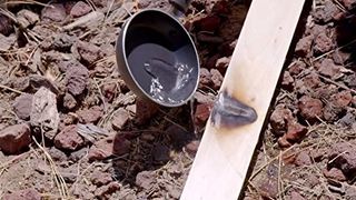 47. Discovery: Как устроена Вселенная (2010)