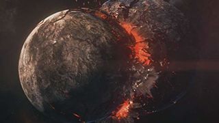 48. Discovery: Как устроена Вселенная (2010)