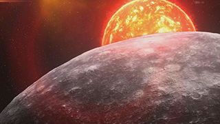 49. Discovery: Как устроена Вселенная (2010)