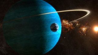 51. Discovery: Как устроена Вселенная (2010)