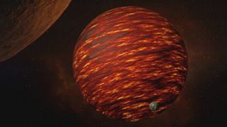 53. Discovery: Как устроена Вселенная (2010)