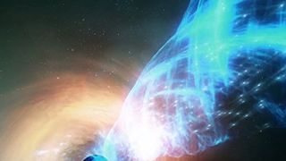 54. Discovery: Как устроена Вселенная (2010)