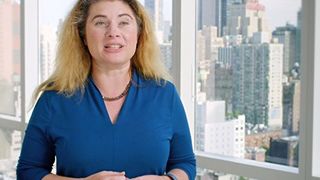 55. Discovery: Как устроена Вселенная (2010)