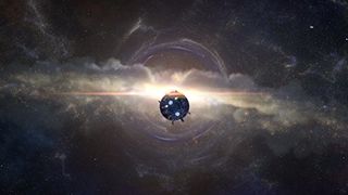 56. Discovery: Как устроена Вселенная (2010)