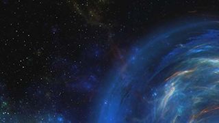 57. Discovery: Как устроена Вселенная (2010)