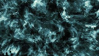 58. Discovery: Как устроена Вселенная (2010)