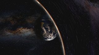 59. Discovery: Как устроена Вселенная (2010)