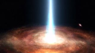 6. Discovery: Как устроена Вселенная (2010)