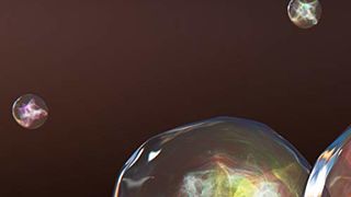 60. Discovery: Как устроена Вселенная (2010)