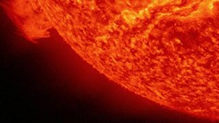 61. Discovery: Как устроена Вселенная (2010)