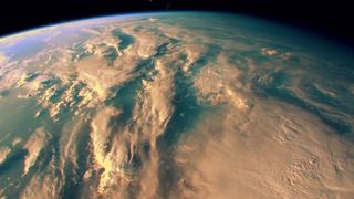 7. Discovery: Как устроена Вселенная (2010)