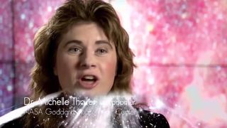 9. Discovery: Как устроена Вселенная (2010)