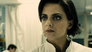 14. Ведьмы из Сугаррамурди (2013)