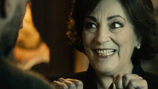 19. Ведьмы из Сугаррамурди (2013)