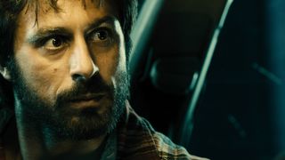 20. Ведьмы из Сугаррамурди (2013)