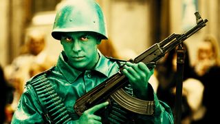 4. Ведьмы из Сугаррамурди (2013)