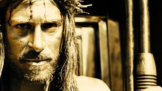 5. Ведьмы из Сугаррамурди (2013)