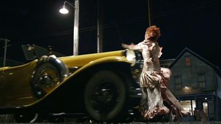 100. Великий Гэтсби (2013)