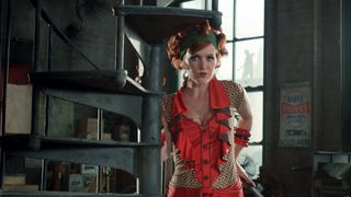 14. Великий Гэтсби (2013)