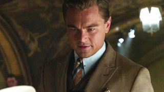 15. Великий Гэтсби (2013)