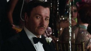 16. Великий Гэтсби (2013)