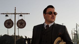 22. Великий Гэтсби (2013)