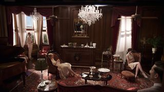 23. Великий Гэтсби (2013)