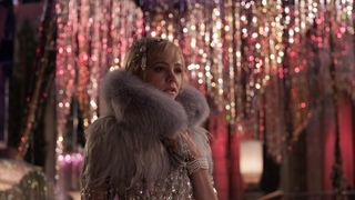 24. Великий Гэтсби (2013)