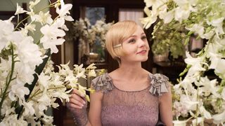 27. Великий Гэтсби (2013)