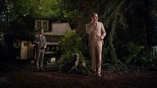 39. Великий Гэтсби (2013)